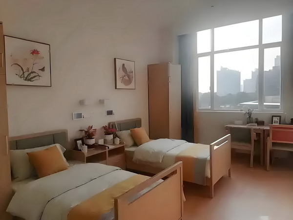 腹黑相公：萌妻不好惹