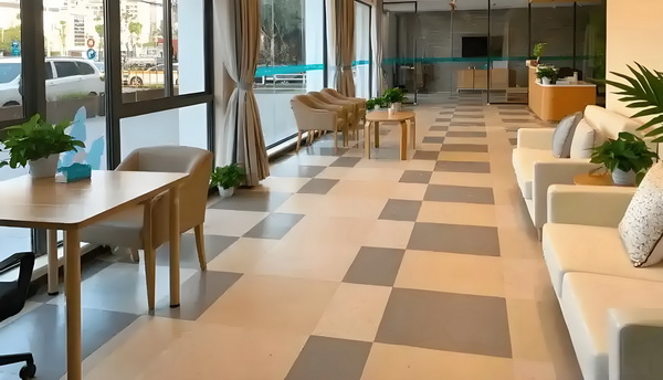 玄道魂宿