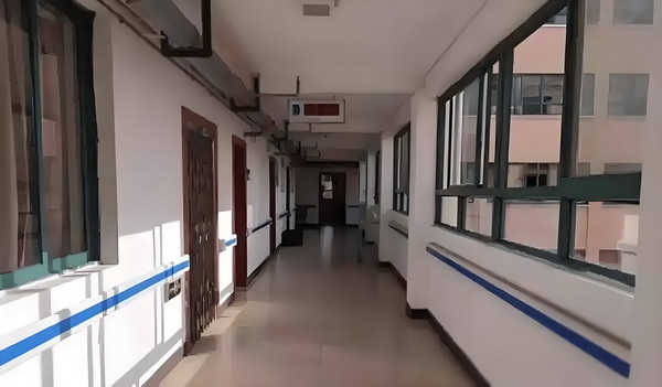 死魂灵之拯救